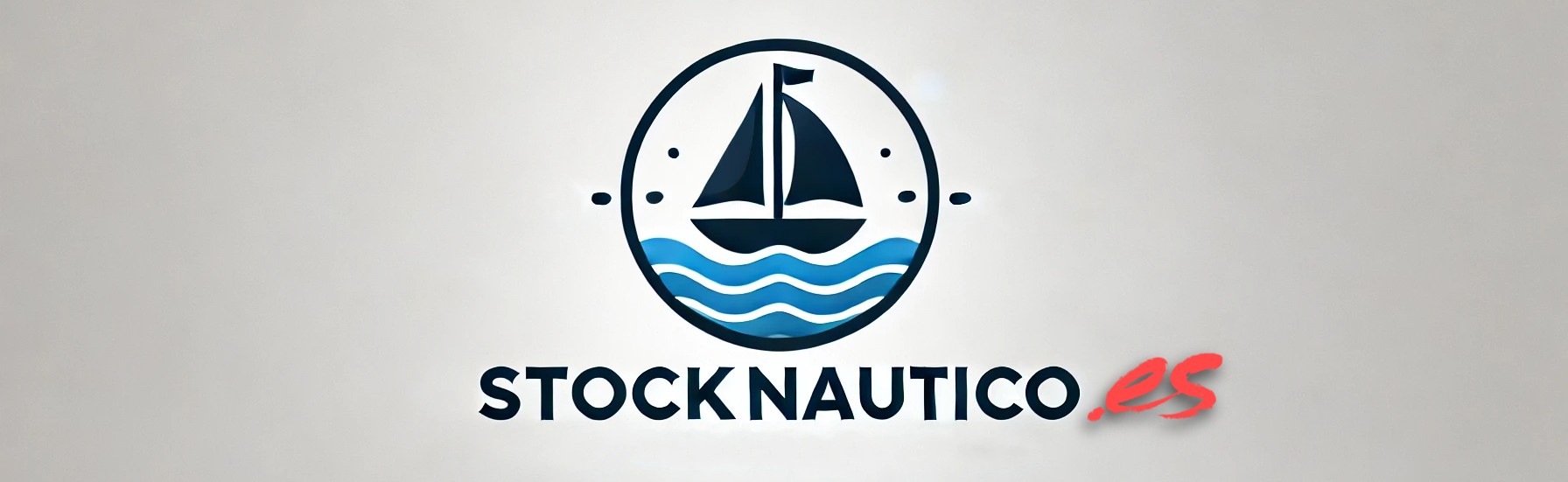 Tienda Online de Material Náutico